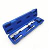 SET Kit attrezzi messa in fase per motori Ford Volvo Mazda 1.2 2.3L 16V FS-62716