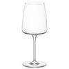 ZZZ *** BORMIOLI ROCCO SPA Set 6 Calici nexo per vino bianco in vetro 36 cl bormioli