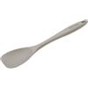 PEDRINI Mestolo Spatola per Dolci in silicone Pedrini