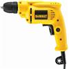 DEWALT TRAPANO ROTATIVO COMPATTO 550W DWD014S