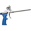 TYTAN PISTOLA PROFESSIONALE PER SCHIUMA POLIURETANICA TYTAN CALIBER 30