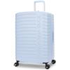 Mandarina Duck FLYDUCK Trolley Mediu, Skyway., m, FLYDUCK
