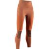 X-Bionic - Outdoor Energizer 4.0 7/8 Pants Women, Compression Pants Donna
