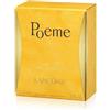 Lancôme Lancome Paris Poeme L'eau De Parfum Profumo Donna Vintage Edp Spray 30Ml