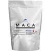 EVEREST NUTRITION MACA Lepidium meyenii 100% POLVERE BIOLOGICO PURO SUPERFOODS