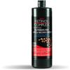 Keratin Complex RETINOL COMPLEX SHAMPOO OLIO ARGAN NUTRIENTE CAPELLI SECCHI E CRESPI 800ML