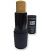 Face Complex FONDOTINTA STICK 3IN1 PRIMER CORRETTORE FONDOTINTA F.C. ATTRACTION 11 GRAMMI