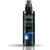RetinolComplex RETINOL COMPLEX SPRAY E SIERO PER CAPELLI ALLA CHERATINA E COLLAGENE