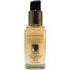 Max Factor FONDOTINTA PRIMER CORRETTORE PROTETTIVO MAX FACTOR FACE FINITY 3 in 1 SPF20