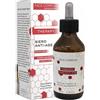 FACE COMPLEX SIERO ANTI-AGE THERAPY CON BAVA DI LUMACA E ACIDO IALURONICO 100ML