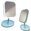 Simple SPECCHIO TRUCCO CON LED CIRCOLARE SIMPLE BEAUTIFUL CON ROTAZIONE 360° 1024