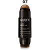 Korff FONDOTINTA STICK KORFF CON ACIDO IALURONICO E VCITAMINA E STICK FOUNDATION