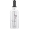 WELLA SYSTEM PROFESSIONAL Siero Anticaduta Capelli Energizzante WELLA SP Balance Scalp Energy Serum 100ml