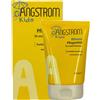 ANGSTROM KIDS LATTE DOPOSOLE PER BAMBINI 100 ML ULTRA-LENITIVO IDRATANTE - 2746