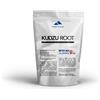 EVEREST NUTRITION Radice di Kudzu 50g Polvere Pueraria Lobata Contro la dipendenza da alcol