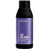 MATRIX TOTAL RESULTS So Silver Color Obsessed Shampoo 50ml