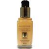 Max Factor Fondotinta Primer Correttore Protettivo Max Factor Face finity 3 in 1 SPF20