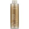 JOICO Shampoo riparatore per capelli danneggiati JOICO k-Pak Reconstructing 1000ml