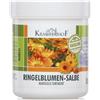 EXCLUSIVE srls Crema Unguento alla Calendula e Vasellina in Barattolo 100 ml Krauterhof