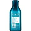 REDKEN Balsamo Per Capelli Danneggiati REDKEN Extreme Length Conditioner 300ml