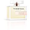 Yodeyma Nicolas For Her eau de parfum 100 ml fragranza femminile