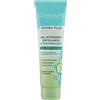 CLINIANS HYDRA BASIC GEL DETERGENTE ESFOLIANTE ANTI SEBO LAVA VISO ZINCO 150 ml