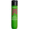 MATRIX Shampoo idratante capelli secchi MATRIX Food For Soft Hydrating 300ml