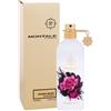 Montale Roses Musk Limited Edition Edp Profumo Uomo Eau De Parfum Spray 100ml