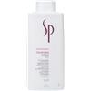 WELLA SYSTEM PROFESSIONAL Shampoo Capelli Colorati WELLA SP Color Save Shampoo 1000ml