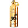 Montale Paris Arabians Eau de Parfum 100 ml