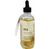 face complex OLIO CON PETALI NATURALI PER CAPELLI\ UNGHIE E CORPO FACE COMPLEX 120ML