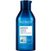 REDKEN Balsamo Per Capelli Danneggiati REDKEN Extreme Conditioner 300ml