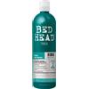 TIGI Shampoo Idratante Per Capelli Secchi TIGI Bed Head Recovery Shampoo 750ml