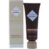 I coloniali MASCHERA NOTTURNA REIDRATANTE I COLONIALI CON RISO NERO 75 ML 9701