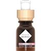 I coloniali CONTORNO OCCHI IDRA-RIVITALIZZANTE I COLONIALI CON RISO NERO 15 ML 9541