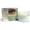 Face Complex CREMA BAVA DI LUMACA CONTORNO OCCHI SEGNI D'ESPRESSIONE FACE COMPLEX L03117A