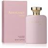 Arrogance Femme Profumo Donna Eau De Toilette Spray Elegante 50ml