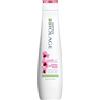 MATRIX Shampoo Per Capelli Colorati MATRIX Biolage Colorlast Shampoo 250ml
