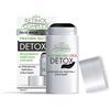 Retinol Complex MASCHERA VISO STICK DETOX LEVIGANTE CARBONE VEGETALE RETINOL COMPLEX_2743