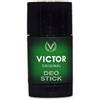Victor Original Deo Stick Deodorante Uomo Stick 75ml