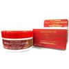 FACE COMPLEX CREMA ANTISMAGLIATURE BAVA DI LUMACA FIANCHI GLUTEI COSCE SENO 200ml SMAGLIATURE