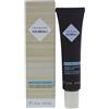 I coloniali SOS CORREZIONE IMPERFEZIONI PER BRUFOLI I COLONIALI 15 ML 4163