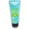 DEBORAH GEL DOPOSOLE RINFRESCANTE LENITIVO ANTIETA' CON ESTRATTI VEGETALI 200ML