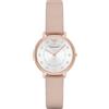 Emporio Armani Orologio da Polso Donna AR2510