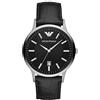 Emporio Armani Orologio da Polso unisex AR2411