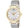 Guess Orologio Donna W0638L7