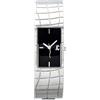 Just Cavalli Time Circum R7253111625 Orologio Bracciale da donna Acciaio