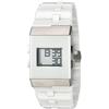 Kenneth Cole KC4733 - Orologio da donna