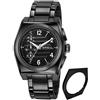 Breil TW1071 Orologio al Quarzo Uomo Escape 42 mm