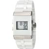 Kenneth Cole KC4733 - Orologio da donna